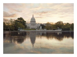 WE THE PEOPLE - NOTECARDS by Rod Chase - Picture 1 of 1