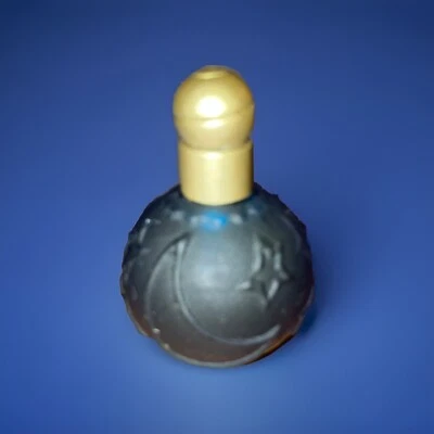 Sun Moon Stars Karl Lagerfeld perfume puro 0,12 oz 3,7 ml mini respingo - Imagem 1 de 3