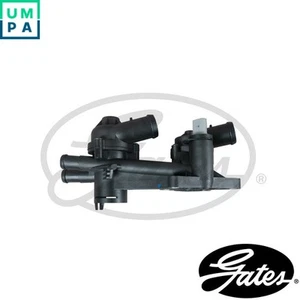 THERMOSTAT COOLANT TH49595/80G1 FOR VW GOLF/VI/Convertible/PLUS/Van/VAN JETTA - Picture 1 of 6
