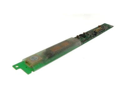 IBM ThinkPad T40 14.1 Inch XGA Inverter Board FRU: 26P8464 - Image 1 of 2