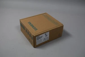 NUOVO SIEMENS 6SL3210-5FE10-8UF0 [GARANZIA 24 MESI] - Foto 1 di 2