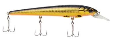 Berkley Hit Stick Crankbait #11 (selecciona color) Foto 1 de 4