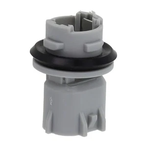 Easy Installation LAMP SOCKET Spare Accessories Brand New High Quality - Picture 1 of 12