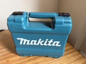 MAKITA HG5030K 240v Heat gun - Picture 1 of 2