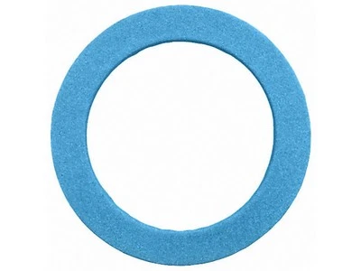 For 1985-2005 Chevrolet Astro Distributor Gasket Felpro 96763WRSS 2003 1986 1987 - Image 1 of 2