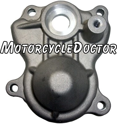 Shift Shaft Cover,Fan Gear,UTV,800,700,500,HS,YS,MSU,HiSUN,MASSIMO,TSC,BENNCHE - Image 1 of 2