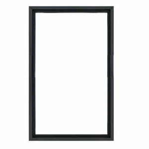 Turbo Air KUF15-2 - Freezer Seal - Bild 1 von 1