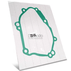 Generator Cover Gasket For Yamaha FZ1 FZ1-SA FZ8 FZ8-N FZ8-NA FZ8-S FZ8-SA FAZER - Foto 1 di 1