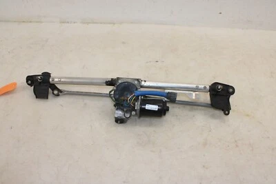 Mazda MX-5 Miata 2009-2015 motor limpiaparabrisas delantero OEM KN73 Foto 1 de 4