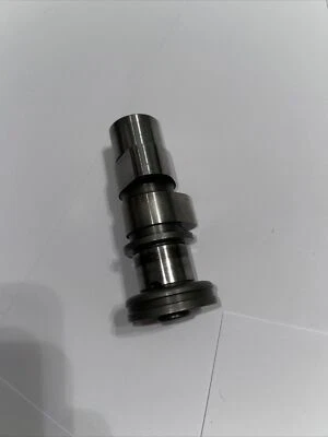 Honda XR100R 2000 OEM MOTOR LEVA EJE ÁRBOL DE LEVAS 14101-436-000 79 - 2013 XR R CRF Foto 1 de 4