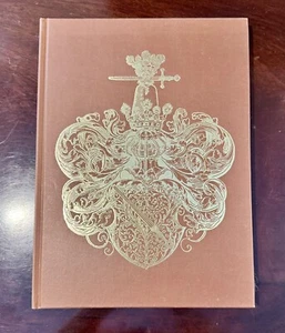 Art treasures in Germany, monuments, masterpieces, commissions, and collections - Bild 1 von 10