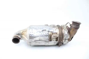 filtro particolare per PEUGEOT 5008 1.6 EHDI DIESEL 111CV 2009 269278 - Foto 1 di 7
