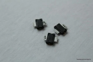 Motorola P9060M Qq0305 HF-Transistor 3er Pack - Bild 1 von 1