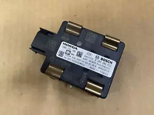 2021-2023 ACURA TLX FRONT CRUISE CONTROL DISTANCE RADAR SENSOR OEM 36801-TGZ-A02 - Picture 1 of 9