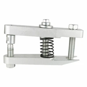 1PCS New 204-793A Ball Joint Extractor Puller Separator Removal Tool - Bild 1 von 9