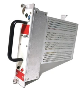 Maxnet chassis PSU MNAC-110 - Picture 1 of 3