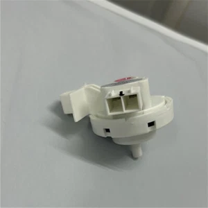 Wasserstand Sensor Wasserstand Schalter Controller für TCL Trommel Waschmaschine - Bild 1 von 3