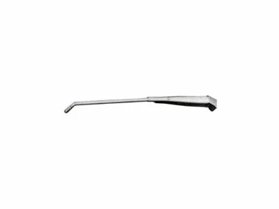 For 1981-1983 GMC K2500 Windshield Wiper Arm Right - Passenger Side 37652KV 1982 - Image 1 of 2