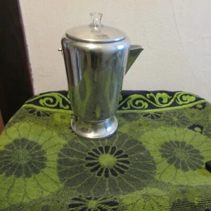 U Choose: Replacement Part for a Regal "Easy Flo" Automatic Electric Percolator - Picture 1 of 6