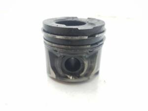 0628N7 piston pour PEUGEOT BIPPER 1.4 HDI 2008 1998844