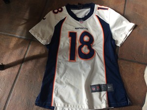 newborn colts jersey