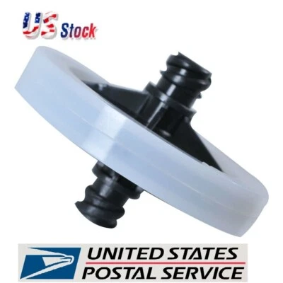 VING PARTS 8x Spectra Polars PQ-512 Printhead Ink Filter for Inkjet Printers Using OD=6mm