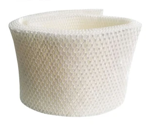 UNIVERSAL Cut-to-Size Humidifier Filter for HM850 WWHM3300 AIRCARE MAF1 NB008P - Picture 1 of 3