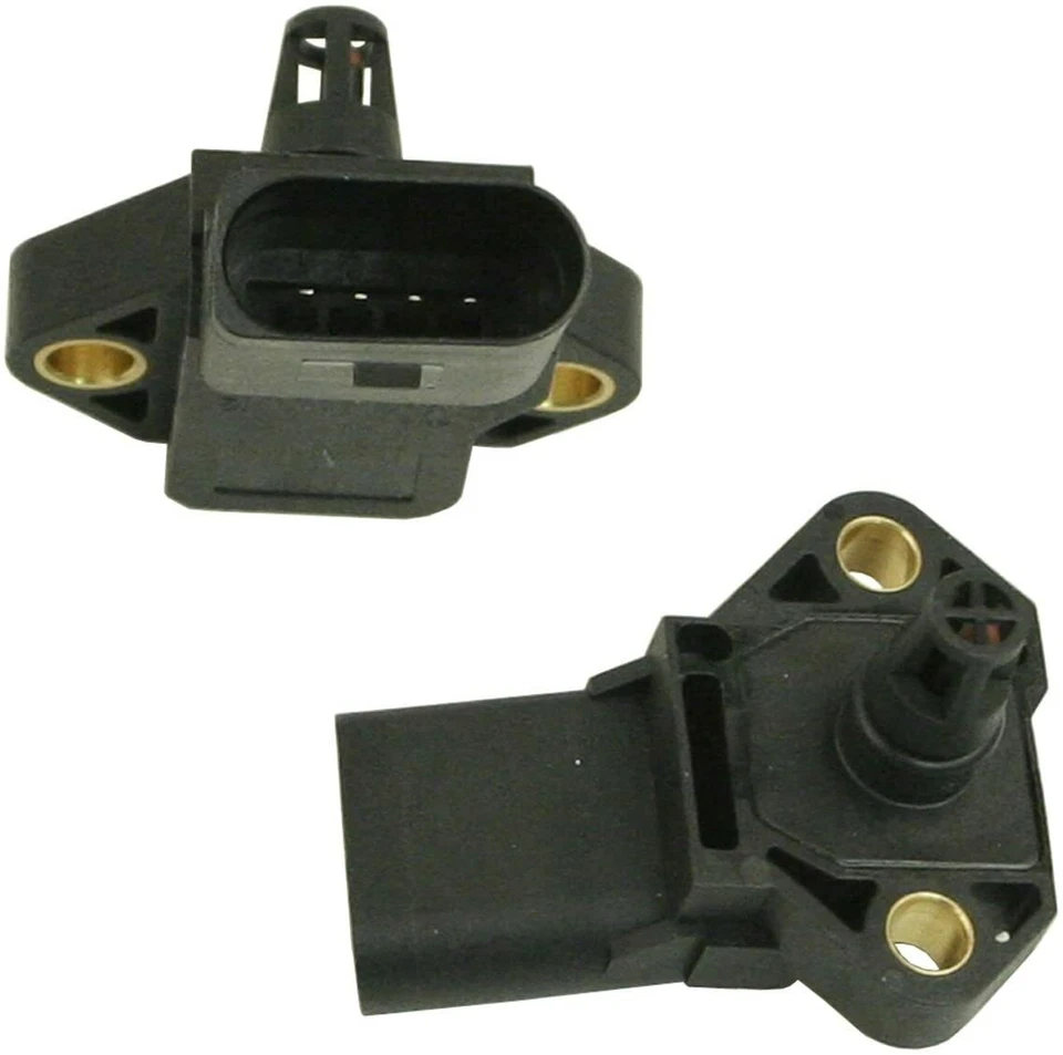 Датчик усиления турбокомпрессора Beck/Arnley 158-1241 - Изображение 1 из 1