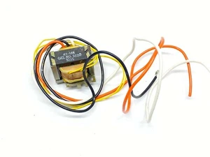 42-146 5620  Transformer (NO BOX) - Picture 1 of 3