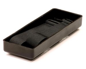 Integy Stahl-Seil & Haken Für RC Geländewagen – Realistisches Zubehör Im 1/10 Maßstab