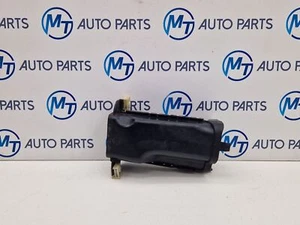 BMW 3 SERIES G20 G21 AIR DUCT BRAKE PASSENGER SIDE 7422279 - Picture 1 of 8