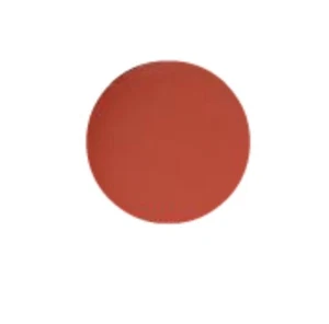 LIPSTICK (SEXY) Lipkit Mineral Makeup Lip Gloss Liner Long Lasting Waterproof - Picture 1 of 3