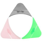 3pcs Silicone Spout Covers for Electric Kettle