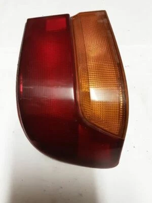 Driver Left Tail Light Quarter Panel Mounted Fits 92-94 SONATA 57403 - Image 1 of 2