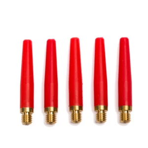 Katimex Anfangshülse 2.0 für Kati Blitz Compact und Compact 2.0 101047 (Pack à 5 - Bild 1 von 1
