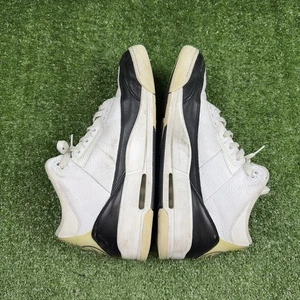 Size 14 - Air Jordan 3 Retro Fragment 2020 - Picture 1 of 9