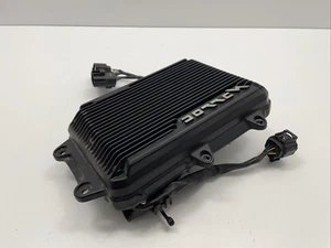 ♻️ Surron Ultra Bee L3e 74V 55AH 2023 Controller ♻️ - Bild 1 von 12