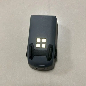 DJI Spark Intelligent Flight Battery (1,480mAh/11.4V) - Picture 1 of 4