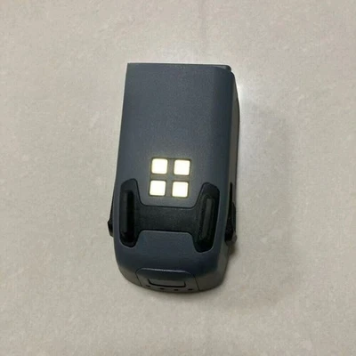 DJI Spark Intelligent Flight Battery (1,480mAh/11.4V) - Image 1 of 4