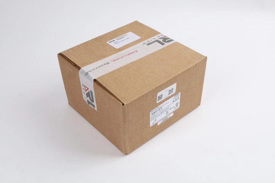 Nuevo Farnell 116TX [24 meses de garantía] Foto 1 de 1