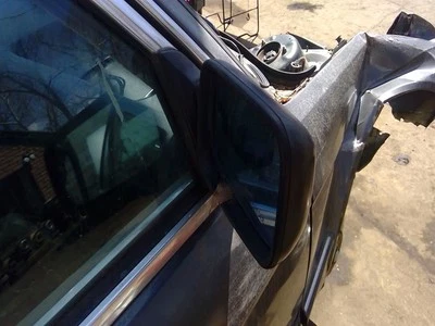 乘客侧视镜电源可调式适用于 87-93 宝马 325i 988880 — 第 1/4 张图片