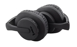 The Voice Audition Active Noise Cancelling Headphones - Picture 1 of 8