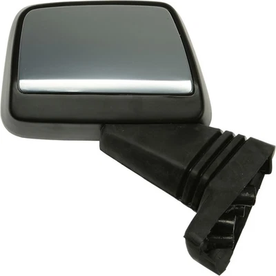 Espejo retrovisor derecho Emgo para Honda 20-87051 Foto 1 de 4