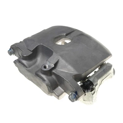 Pinza de freno lado del conductor ACDelco genuina para Chevy Express 4500/Cargo 2009-2014 Foto 1 de 4