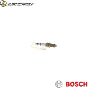 4x ZÜNDKERZE 0 242 232 501 FÜR VW PASSAT/B5/B5.5 LT/28-35/II/Bus/28-46/Van MG - Picture 1 of 9
