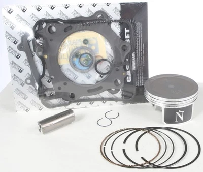 Suzuki LT-A 700X 2005-2007 KINGQUAD ATV Namura Topend kit de reconstrucción del motor Foto 1 de 2