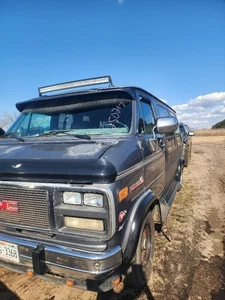 Distributor 8-454 Fits 92-96 CHEVROLET 30 VAN 1601184 - Picture 1 of 12