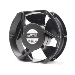 Do osiowego wentylatora chłodzącego FULLTECH UF-15KC23 BTH AC230V 38W 17251 - Zdjęcie 1 z 6