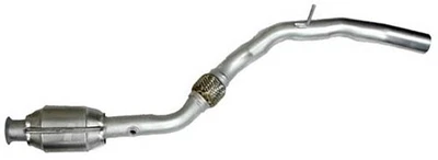 Catalytic Converter for 1999-2002 Chrysler 300M - Image 1 of 4