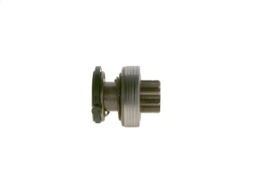 Embrayage à roue libre, démarreur BOSCH 1 006 209 538 pour ELBA 1.7 1991-1996 - Picture 1 of 10